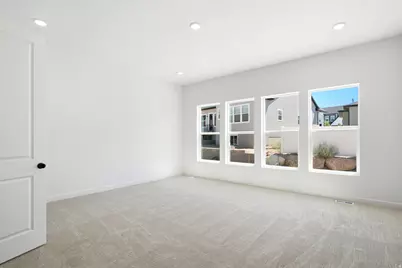 1248 E Amaryllis Way, Layton, UT 84040 - Photo 18