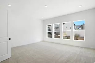 1248 E Amaryllis Wy, Layton, UT 84040 - Photo 18