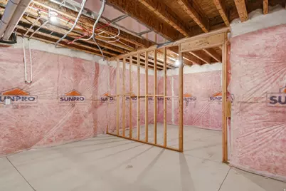 1248 E Amaryllis Way, Layton, UT 84040 - Photo 28