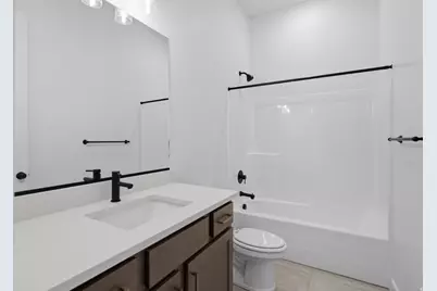 1248 E Amaryllis Way, Layton, UT 84040 - Photo 26