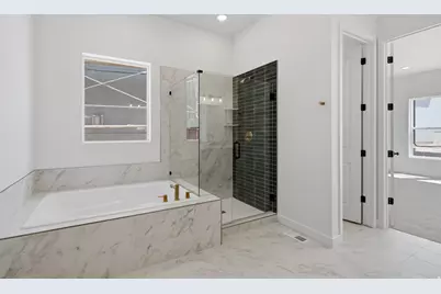 1248 E Amaryllis Way, Layton, UT 84040 - Photo 20