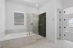1248 E Amaryllis Wy, Layton, UT 84040 - Photo 20