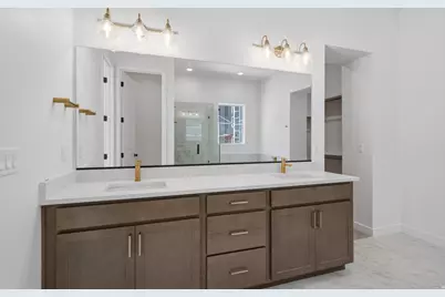1248 E Amaryllis Way, Layton, UT 84040 - Photo 22