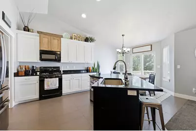 3554 W 1550 N, West Point, UT 84015 - Photo 8