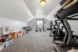 3554 W 1550 N, West Point, UT 84015 - Photo 18