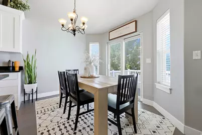 3554 W 1550 N, West Point, UT 84015 - Photo 10