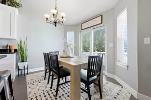 3554 W 1550 N, West Point, UT 84015 - Photo 10