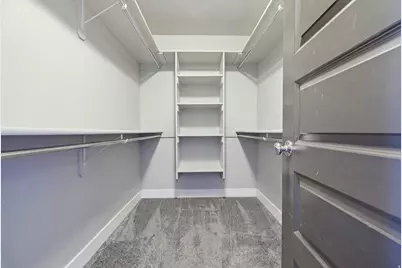 3554 W 1550 N, West Point, UT 84015 - Photo 14