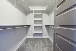 3554 W 1550 N, West Point, UT 84015 - Photo 14