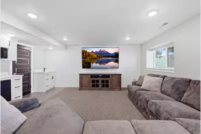 3554 W 1550 N, West Point, UT 84015 - Photo 20