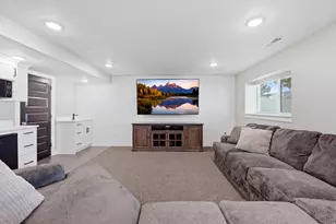 3554 W 1550 N, West Point, UT 84015 - Photo 20