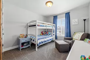 3554 W 1550 N, West Point, UT 84015 - Photo 16