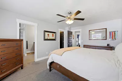 3554 W 1550 N, West Point, UT 84015 - Photo 12