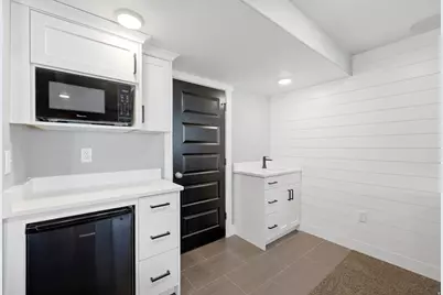 3554 W 1550 N, West Point, UT 84015 - Photo 22
