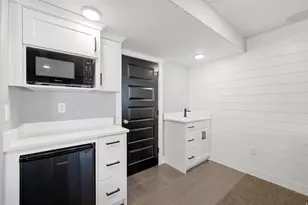 3554 W 1550 N, West Point, UT 84015 - Photo 22