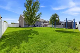 3554 W 1550 N, West Point, UT 84015 - Photo 32