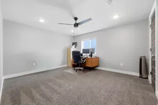 3554 W 1550 N, West Point, UT 84015 - Photo 24