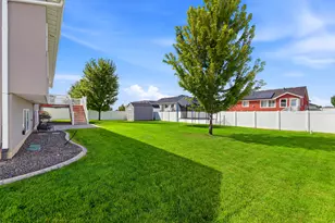 3554 W 1550 N, West Point, UT 84015 - Photo 30