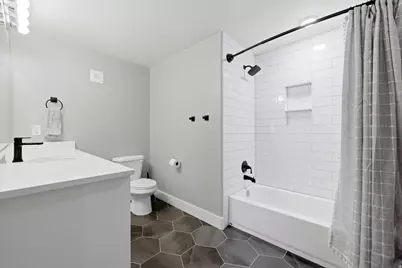 3554 W 1550 N, West Point, UT 84015 - Photo 26