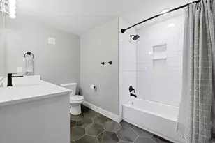 3554 W 1550 N, West Point, UT 84015 - Photo 26