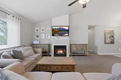 3554 W 1550 N, West Point, UT 84015 - Photo 4