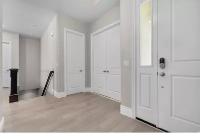 25 E 3990 N, Provo, UT 84604 - Photo 4