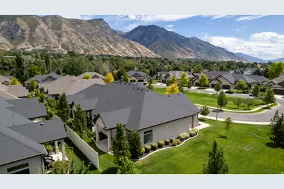 25 E 3990 N, Provo, UT 84604 - Photo 32