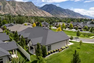 25 E 3990 N, Provo, UT 84604 - Photo 32
