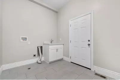 25 E 3990 N, Provo, UT 84604 - Photo 14