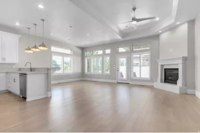 25 E 3990 N, Provo, UT 84604 - Photo 6
