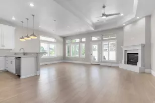 25 E 3990 N, Provo, UT 84604 - Photo 6