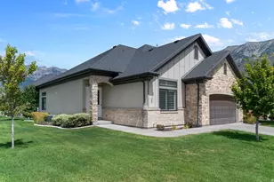 25 E 3990 N, Provo, UT 84604 - Photo 1