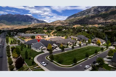 25 E 3990 N, Provo, UT 84604 - Photo 30