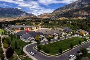 25 E 3990 N, Provo, UT 84604 - Photo 30