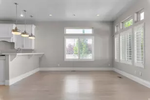 25 E 3990 N, Provo, UT 84604 - Photo 8