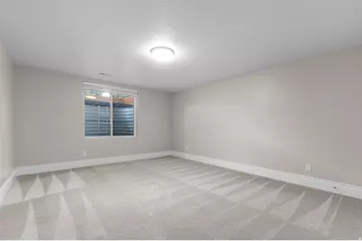 25 E 3990 N, Provo, UT 84604 - Photo 22
