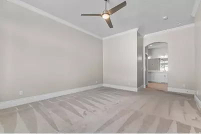 25 E 3990 N, Provo, UT 84604 - Photo 16