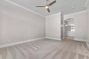 25 E 3990 N, Provo, UT 84604 - Photo 16