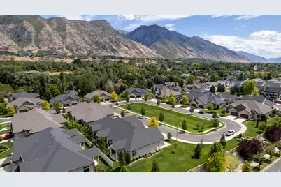 25 E 3990 N, Provo, UT 84604 - Photo 34