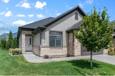 25 E 3990 N, Provo, UT 84604 - Photo 2