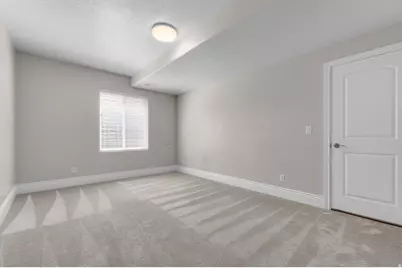 25 E 3990 N, Provo, UT 84604 - Photo 24
