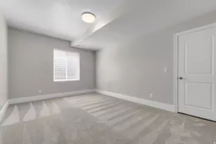 25 E 3990 N, Provo, UT 84604 - Photo 24