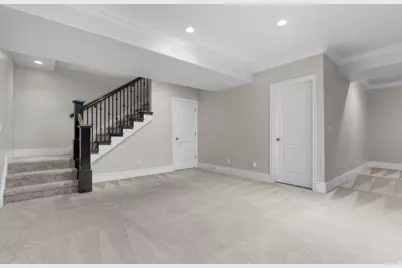 25 E 3990 N, Provo, UT 84604 - Photo 20