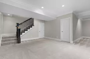 25 E 3990 N, Provo, UT 84604 - Photo 20