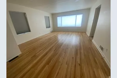 727 N 300 E, Price, UT 84501 - Photo 6