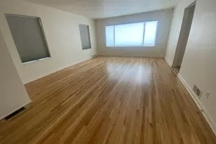 727 N 300 E, Price, UT 84501 - Photo 6