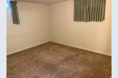 727 N 300 E, Price, UT 84501 - Photo 16