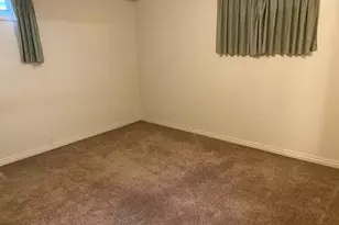 727 N 300 E, Price, UT 84501 - Photo 16