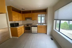 727 N 300 E, Price, UT 84501 - Photo 4
