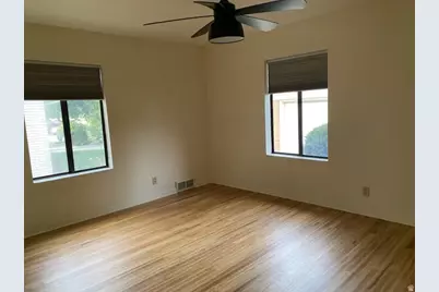 727 N 300 E, Price, UT 84501 - Photo 10